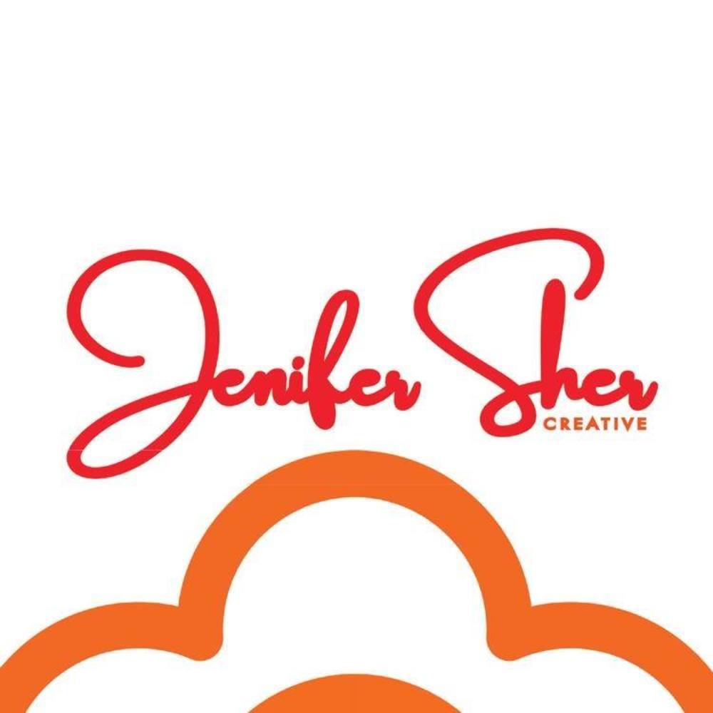 Meet your Posher, Jenifer